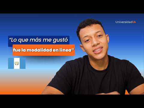 Testimonio de José García Duarte