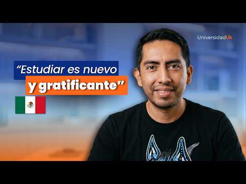 Testimonio de Moisés Ordoñez Lopez