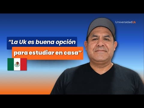 Testimonio de Jose Saavedra Ortiz