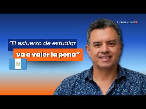 Testimonio de Rodrigo Molina Ruiz
