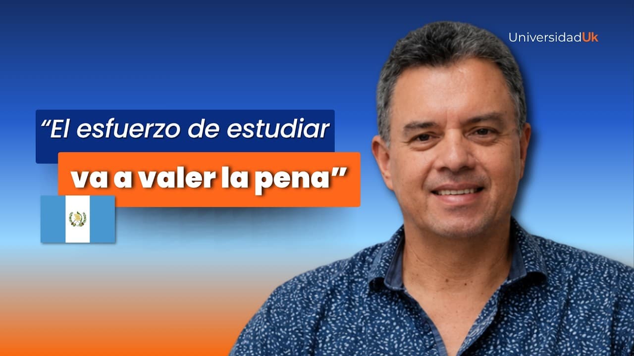 Rodrigo Molina Ruiz