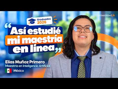 Testimonio de Elías Muñoz Primero