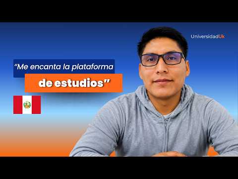 Testimonio de Luis Choccelahua Llancari