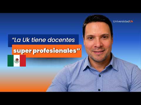Testimonio de Arturo Quijano Camacho