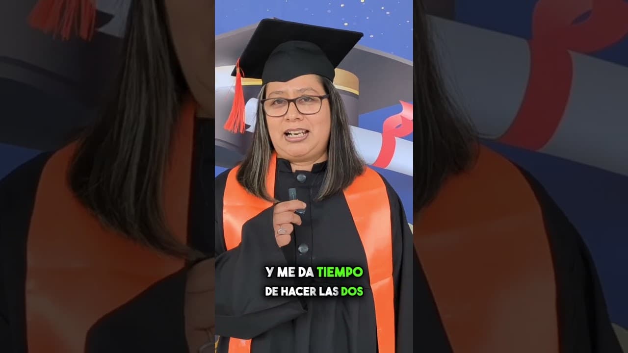 Rocio Razo