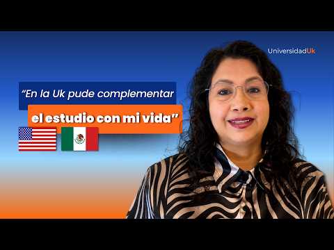 Testimonio de Marlene Delgadillo Rubio