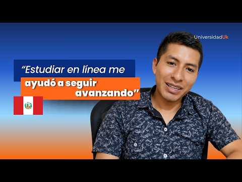 Testimonio de Manuel Ilizarbe Ñahuinripa