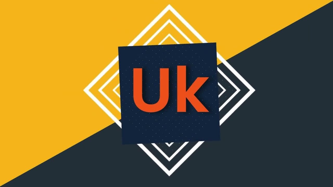 Nancy Karen Cortés Rojo