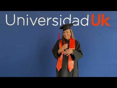 Testimonio de Erika Rodriguez Lira