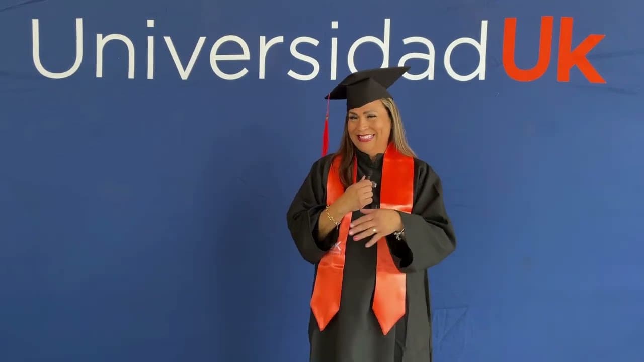 Erika Rodriguez Lira