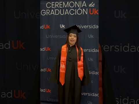 Testimonio de Aida Acosta Mejía