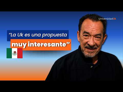 Testimonio de Ignacio Xavier Elizarrás del Pozo
