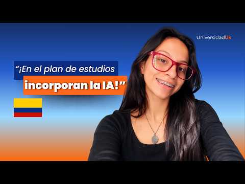 Testimonio de Michelle Florez Niño