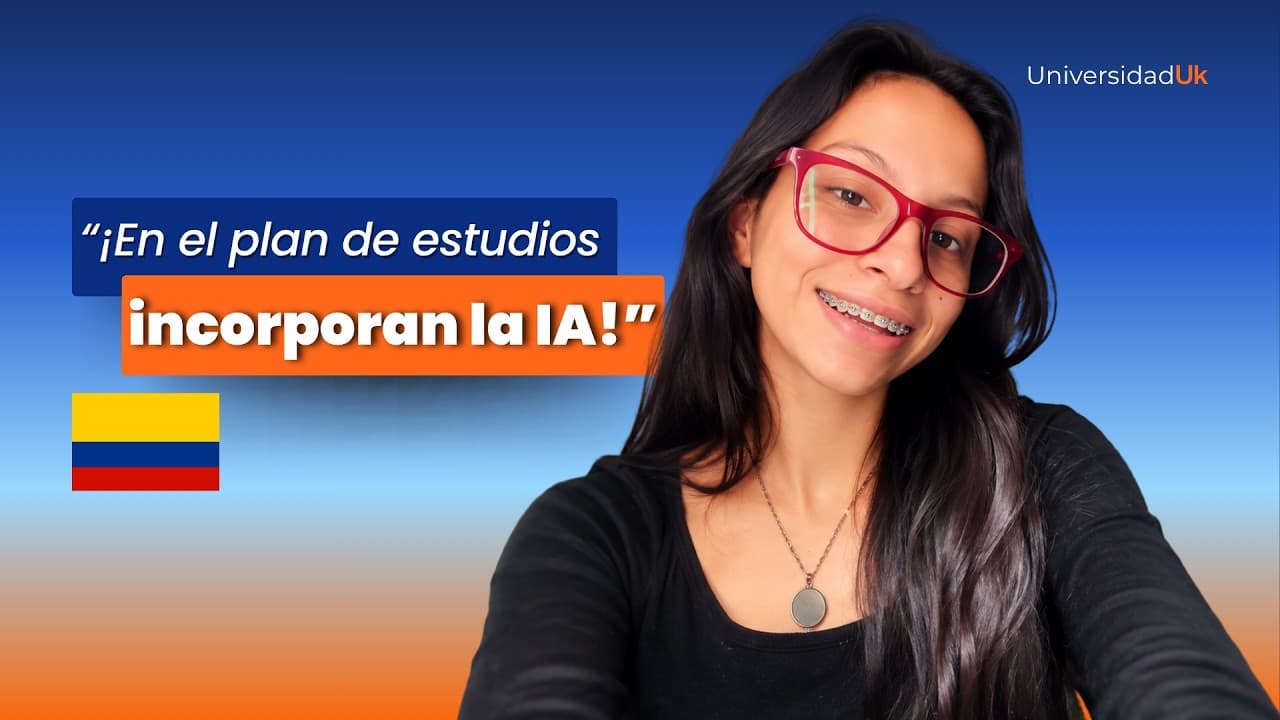 Michelle Florez Niño