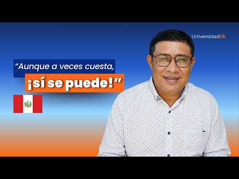 Testimonio de Guillermo Rodríguez