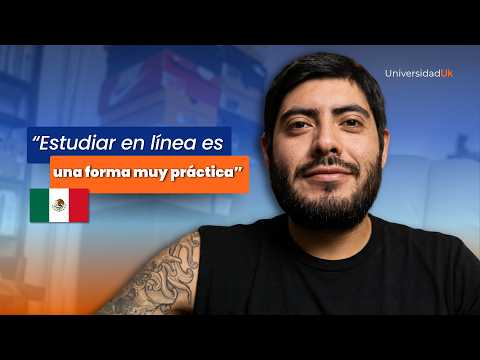 Testimonio de Magdaleno Osorio Luis