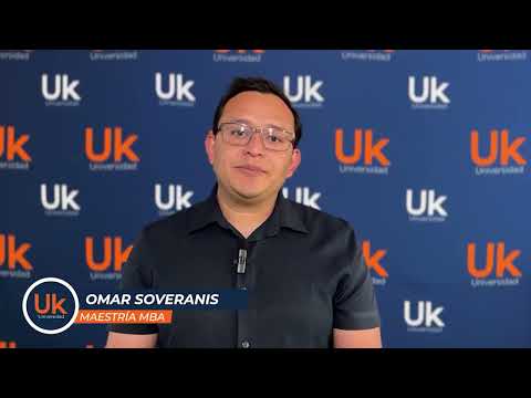 Testimonio de Omar Soveranis
