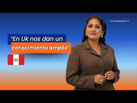 Testimonio de Flor Álvarez