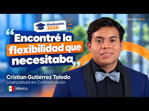 Testimonio de Cristian Gutiérrez Toledo