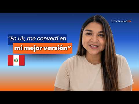 Testimonio de María José Yaya