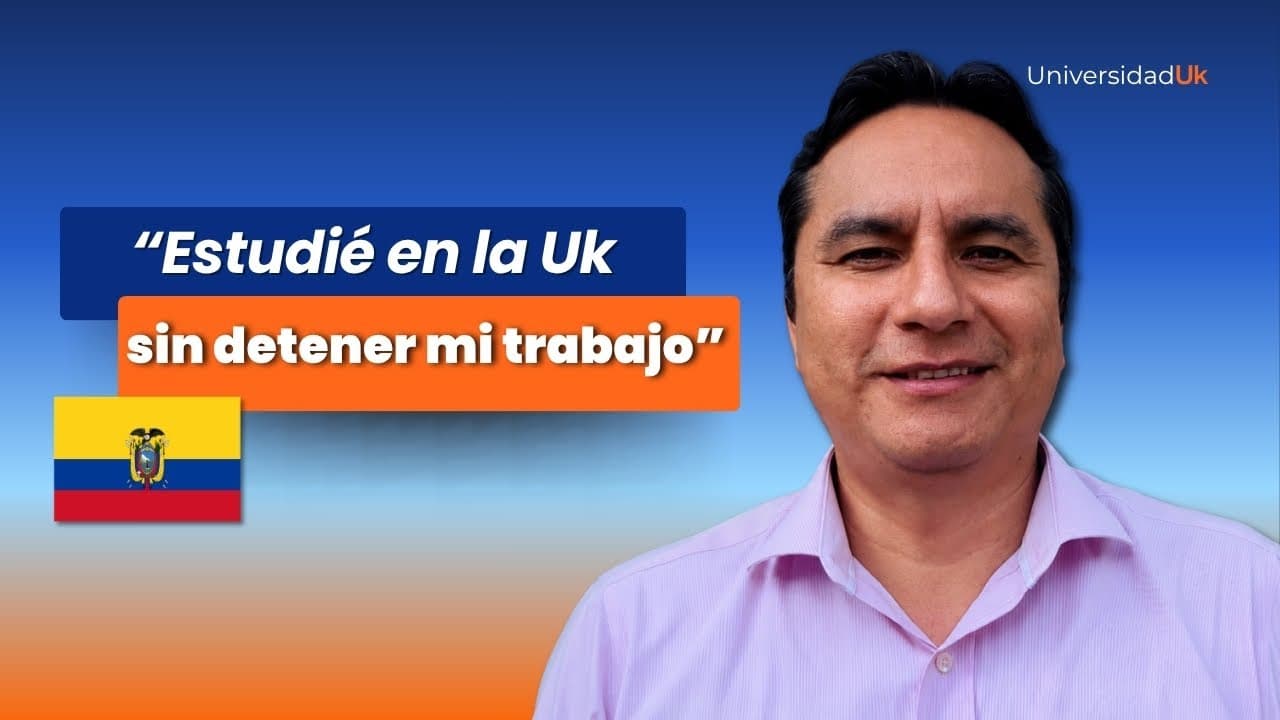 Fernando Pasmay Naranjo