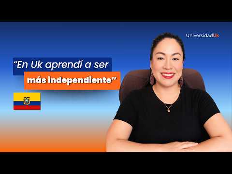 Testimonio de Dayana