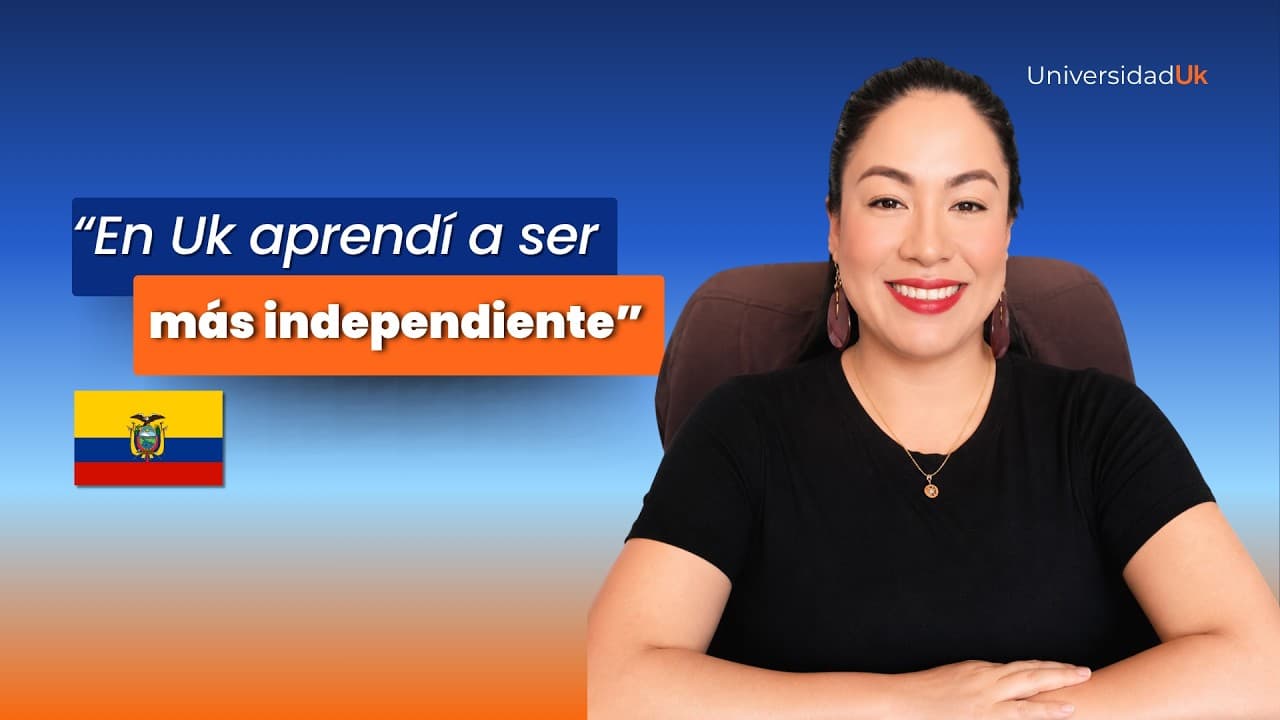 Dayana