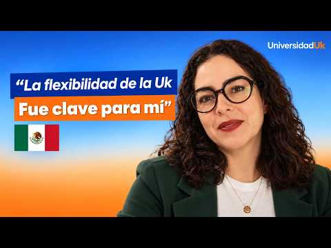 Testimonio de Mayra Neri Jacobo