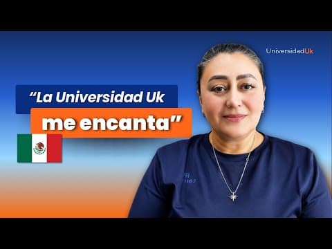 Testimonio de Karyna Muñiz González