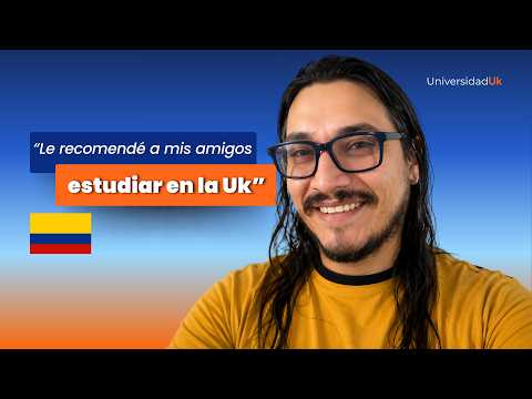 Testimonio de Christian Velilla Cepeda