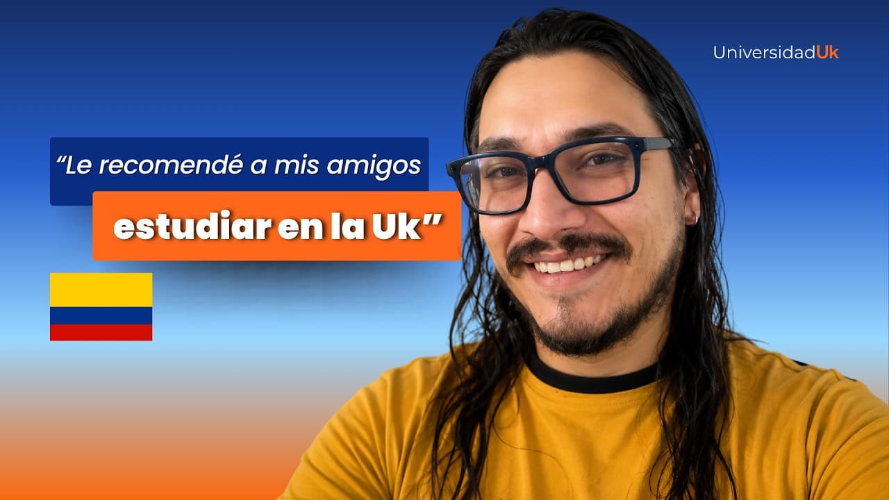 Christian Velilla Cepeda