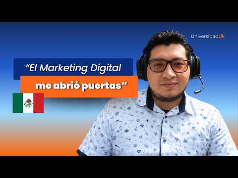Testimonio de Carlos Alberto Téllez Guirón