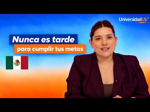 Testimonio de Leslye Sue O’farrill Holguin