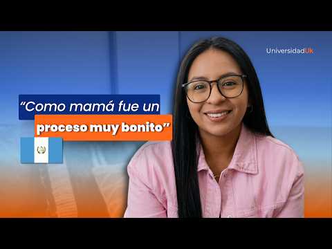Testimonio de María Sánchez Sánchez