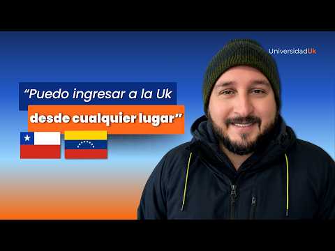 Testimonio de Jhoandry Carrasquero Briceño