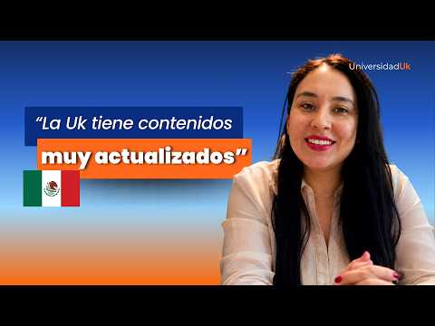 Testimonio de Dafne Lizbeth Almazán Silva