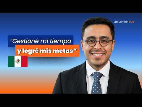 Testimonio de Antonio Mendoza