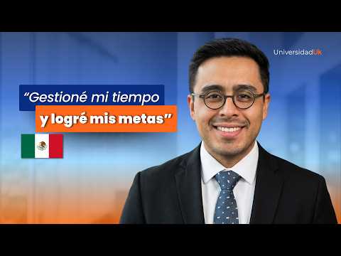 Testimonio de Antonio Mendoza