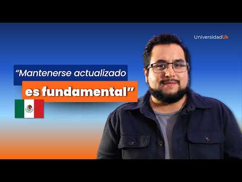 Testimonio de David Hernández Trujillo