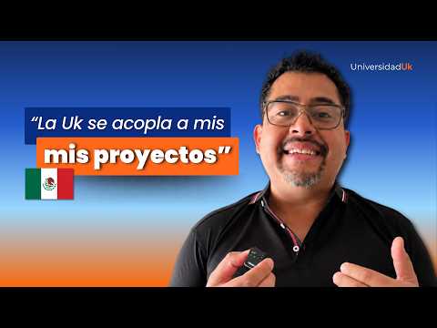 Testimonio de Diego Mancha Hurtado