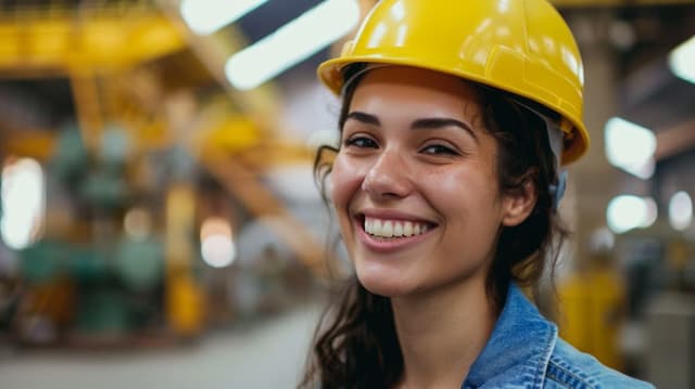 Estudiar Ingeniería Industrial en Línea: Uk vs UNITEC vs UTEL