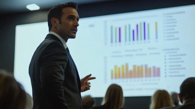 Estudiar Economía en línea: ¿Universidad Uk, UNITEC o UTEL?