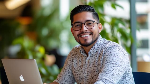 ¿Cuánto gana un Profesional con una Maestría en Tecnologías para la educación (EdTech)?
