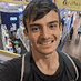 Nicolas Sanchez NIck