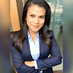Cruz Estrada Claudia Sarai