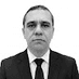 Alberto Adrian Figueroa Arroya