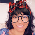 Clara Beatriz Quiroz Castillo