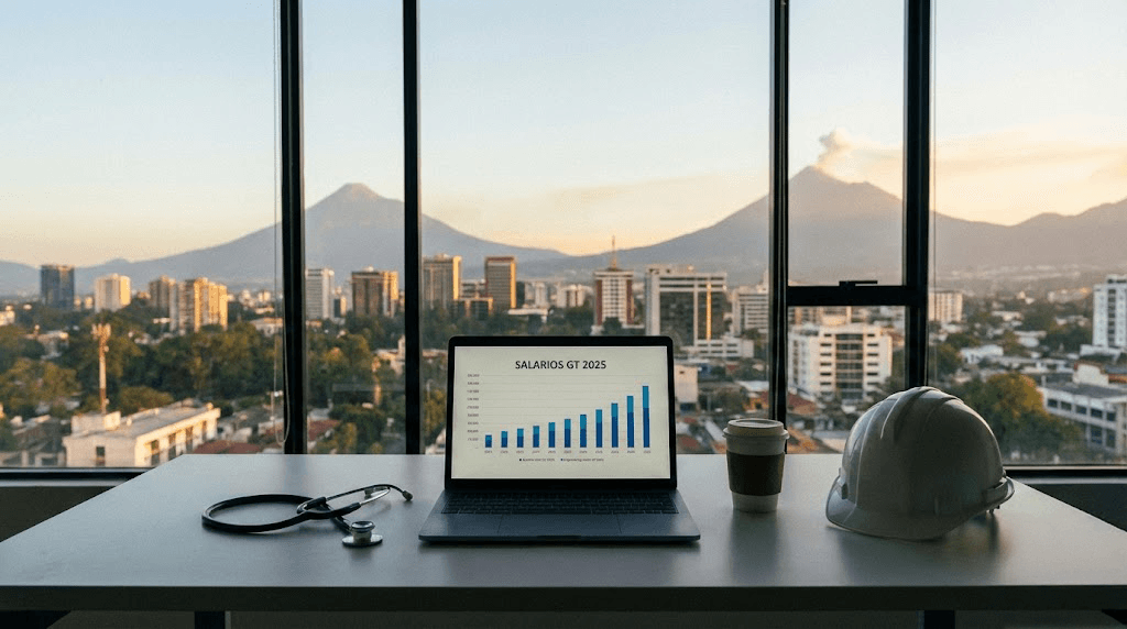 Quién gana más en la era de las universidades en línea