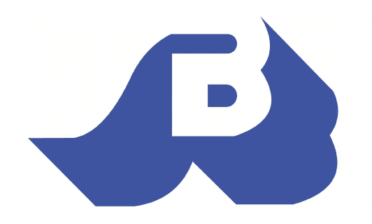 banamex