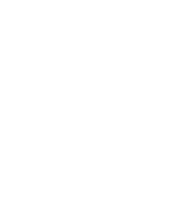Firma de Maribel Vázquez Reyes